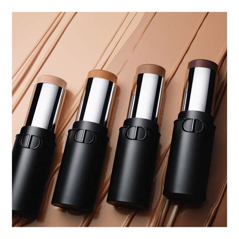 dior forever skin stick